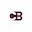 Logo Creative Business Pro