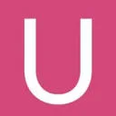 Logo United State of Minds - Van Succes naar Significance