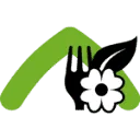 Logo Wooijse Hof - vergader-& trainingslocatie