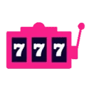 Logo ManySpins