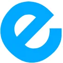 Logo Esomar