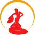 Logo Spaans tapas restaurant Ramblas Zeist