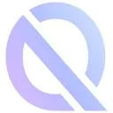 Logo Loeq