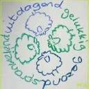Logo Schilder een verhaal