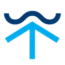 Logo Watersnoodmuseum
