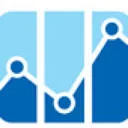 Logo SkiCheckers.com