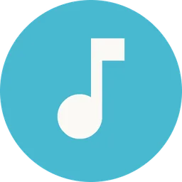Logo van Soundstories