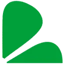 Logo Nanomi
