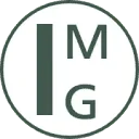 Logo Imagine Management Games