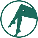 Logo onlinesokkenkopen.nl