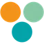 Logo Autisme Jonge Kind