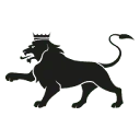 Logo Gewest13