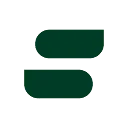 Logo Spirit Staffing