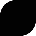 Logo Squarewise