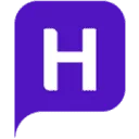 Logo Centrenet