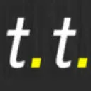 Logo DIEBEN t.t.