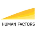 Logo KM Human Factors Engineering