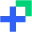 Logo PlusPort