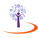 Logo Registerplein