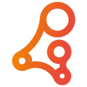 Logo Tanis