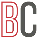 Logo van Bokscoaching Academy
