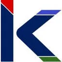 Logo Kerkenplatform