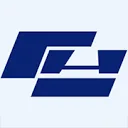 Logo Vopak