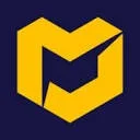 Logo VM Group