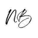Logo van Nancy Brigitta - creative projects