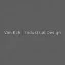 Logo Van Eck Industrial Design