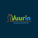 Logo Vuurin Personeelsdiensten