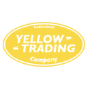 Logo Yellow Trading Company