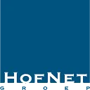 Logo De Husse Ruimte en Mobiliteit