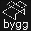 Logo Bygg Architecture AND Design