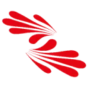 Logo Charisma-Design