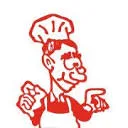 Logo Jongman
