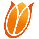 Logo Rugby Nederland