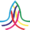 Logo APIcenter