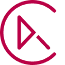 Logo Click Animated
