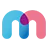 Logo van MaandlastenManager
