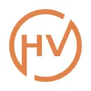 Logo Heuvel Vastgoed