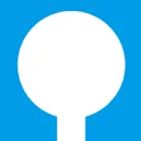 Logo van Architectuur Prijs Achterhoek