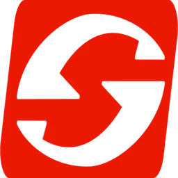 Logo Sport Saller Nederland