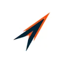 Logo Go Online