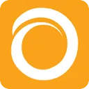Logo Oranjewoud Festival