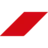 Logo Wagenaar Engineering
