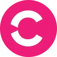 Logo Cloudmeesters