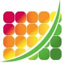 Logo Bonergie