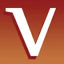 Logo Vleesbedrijf de Vries B.V.
