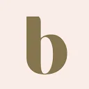 Logo Binnenin